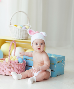 XL pant style Diaper (11-16 kgs)