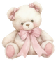 Teddy Icon