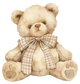 Teddy Icon