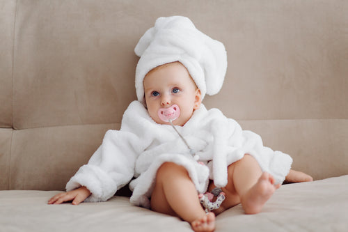 Large pant style Diaper (7-12kgs)